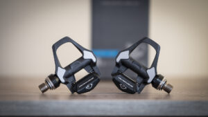 Nuovi pedali Shimano Dura-Ace e Ultegra (R9300 e R8200): caratteristiche e differenze