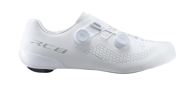 shimano spd slr
