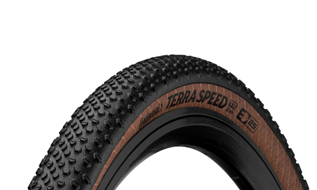 terra speed protection tr