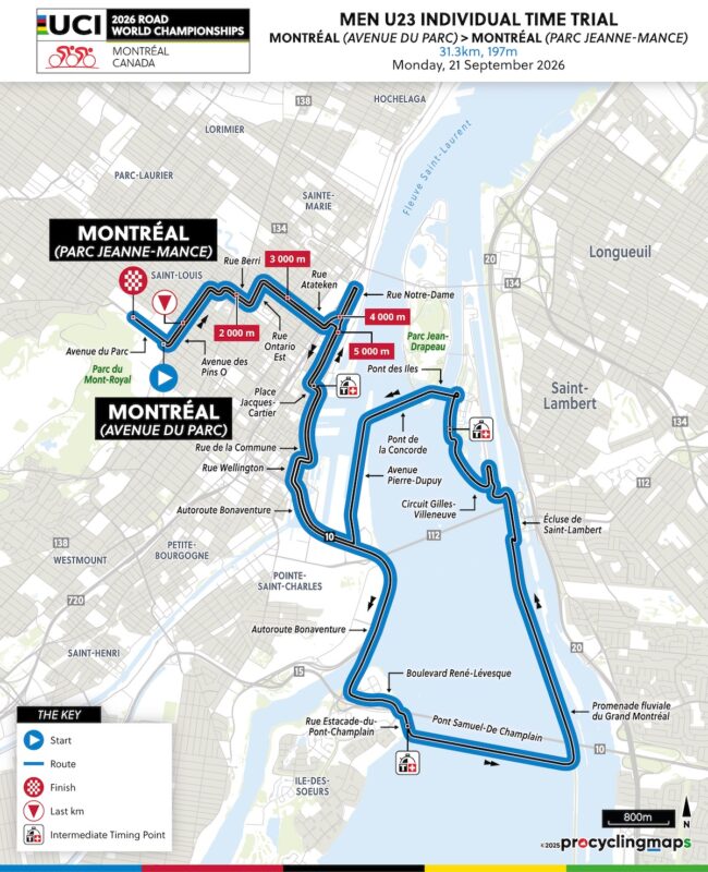 uci wc mtl26 itt men u23 map en BANNER