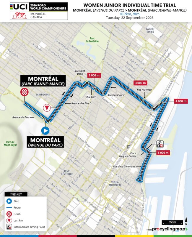 uci wc mtl26 itt women junior map en BANNER
