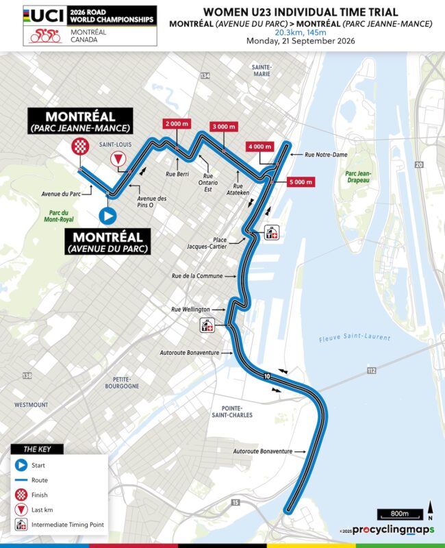 uci wc mtl26 itt women u23 map en BANNER
