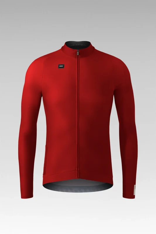 10 01 120 002 long sleeve jersey weezer men monarch 12.jpg