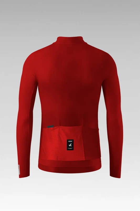 10 01 120 002 long sleeve jersey weezer men monarch 13.jpg