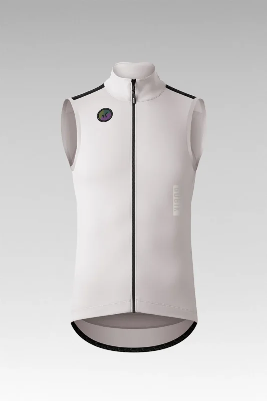 nuova collezione Gobik Unity Cold27