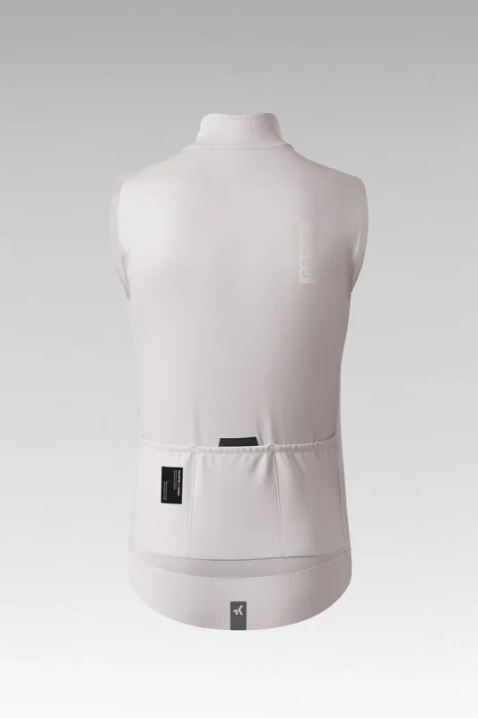 nuova collezione Gobik Unity Cold27