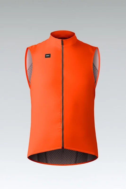 10 04 039 003 vest prime men lava 10.jpg