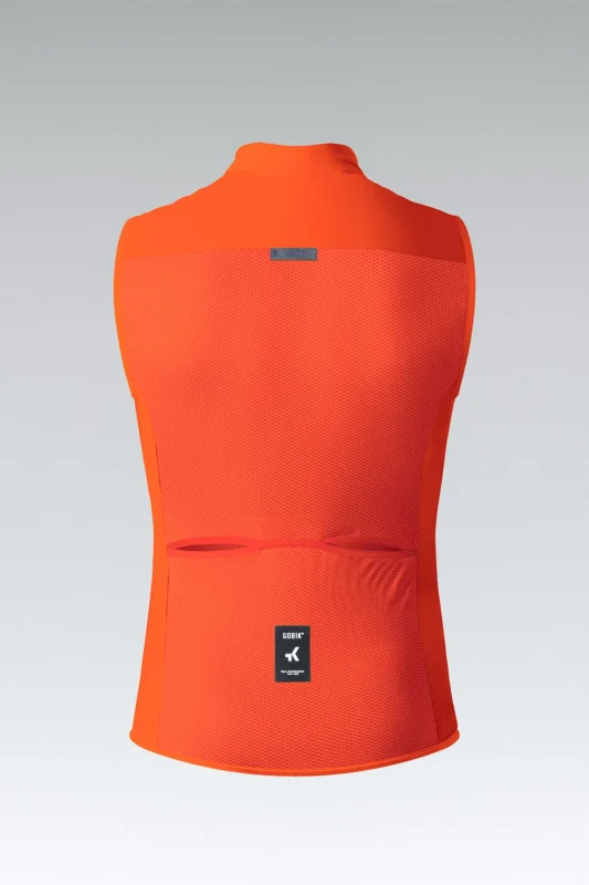 10 04 039 003 vest prime men lava 11.jpg