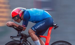 Campionati europei di ciclismo a cronometro: startlist e orari di partenza