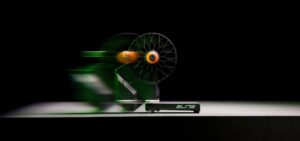 Elite Rivo con Zwift Cog e Click: guarda la promozione...