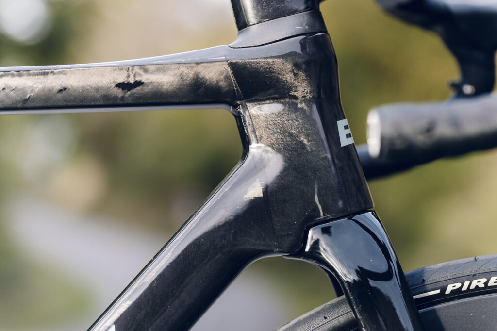 nuova BH Ultralight 2027