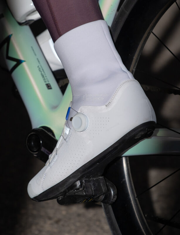 scarpe Northwave Celsius R Arctic GTX