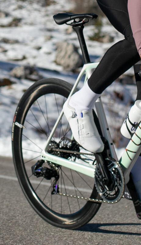 BIKE FW26 0854