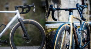 Cannondale CAAD14 vs SuperSix Evo: quanto vale davvero il carbonio?