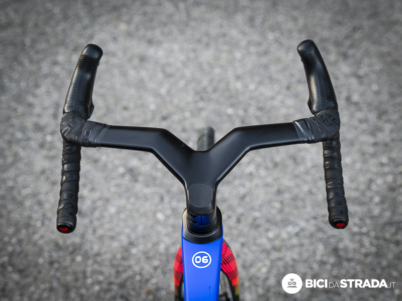 DE ROSA 10