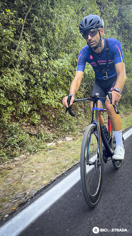 DE ROSA 34