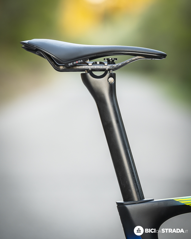 DE ROSA 5