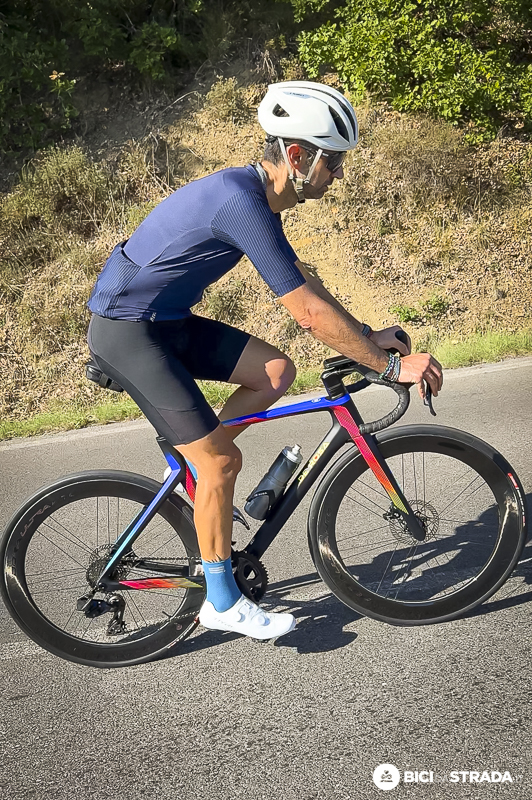 DE ROSA