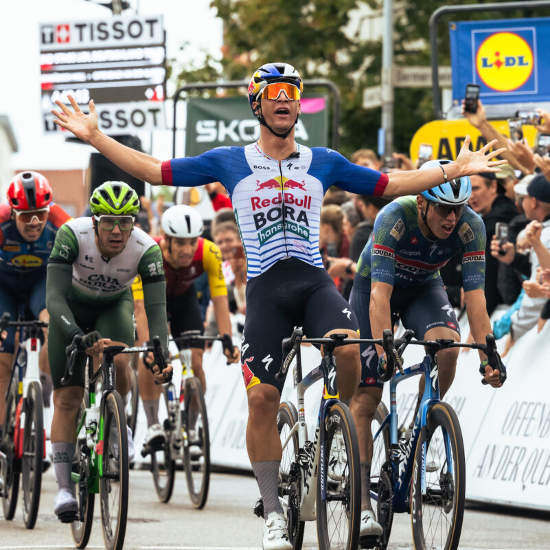 DTour2026 Etappe2 3