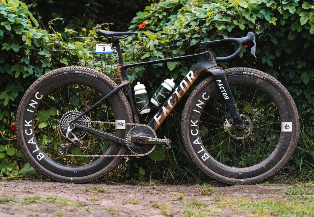 FACTOR ELARA AFTER 16 1