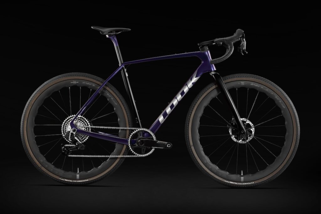 G85 CEZAL RS PURPLE B1