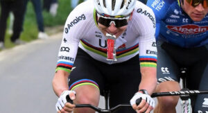 Nutrizione e ciclismo: 10 aspetti per migliorare le prestazioni e tutelare la salute