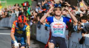 Il Lombardia 2026: percorso, favoriti e dove vederlo in TV e streaming