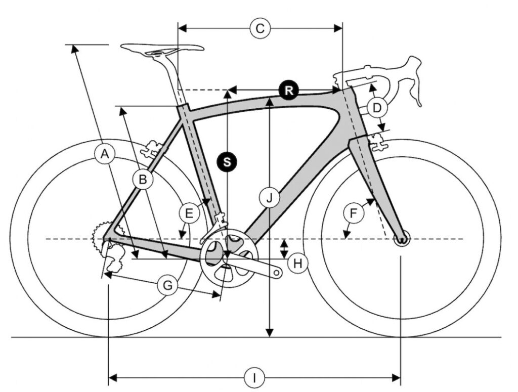 Ridley Falcn 2.0 09.52.22