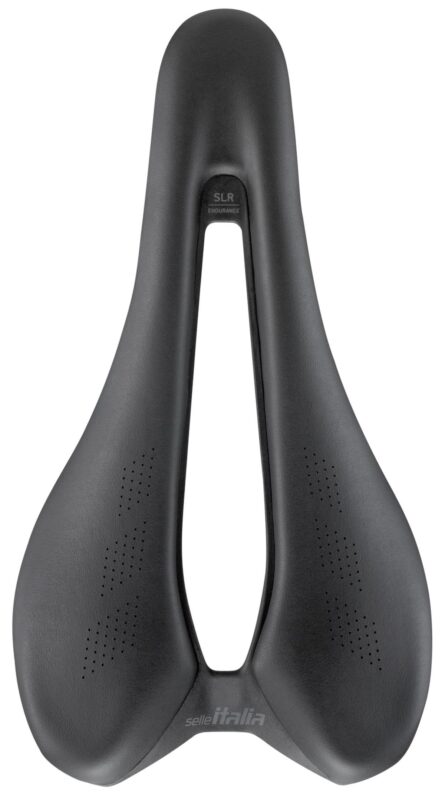 SELLE ITALIA 2026 SLR ENDURANCE ELITE S3 TOP