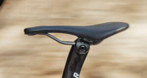 Nuova Selle Italia SLR Endurance: la sella dei pro' con un occhio al comfort