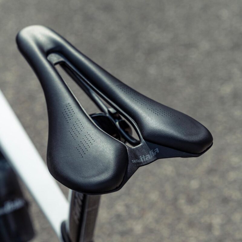 Selle Italia SLR Endurance