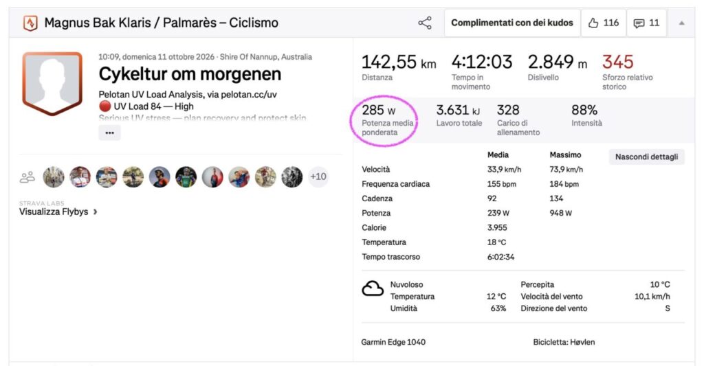 Screenshot 2026 10 12 alle 10.45.00