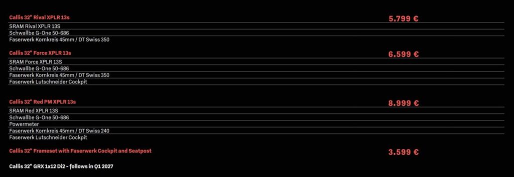 Screenshot 2026 10 12 alle 17.42.11