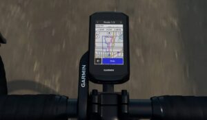 Novità Garmin 2027: Edge 1060, Explore 3 e nuovo smart trainer