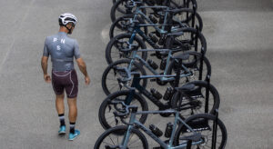 Che bici da corsa comprare? Le 5 domande che faccio a tutti
