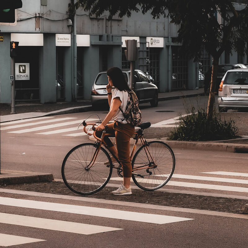 bici strisce pedonali atravers 20231029164845