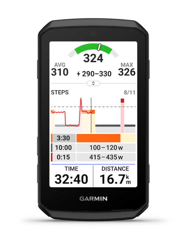 edge1060 HR front 0018 workout improvements medium panel metric