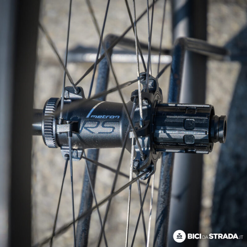 ruote Vision Metron RS 10 1024x1024 1