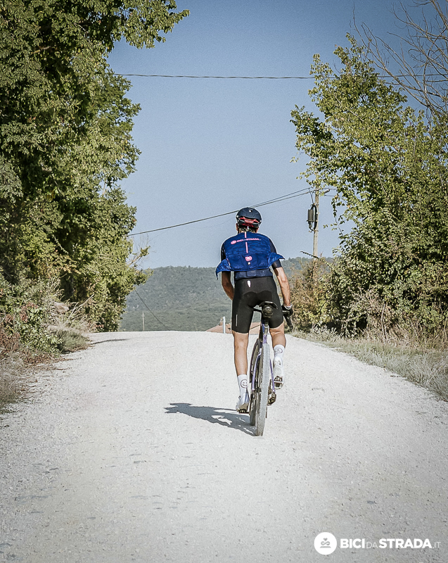 scott addict gravel 35