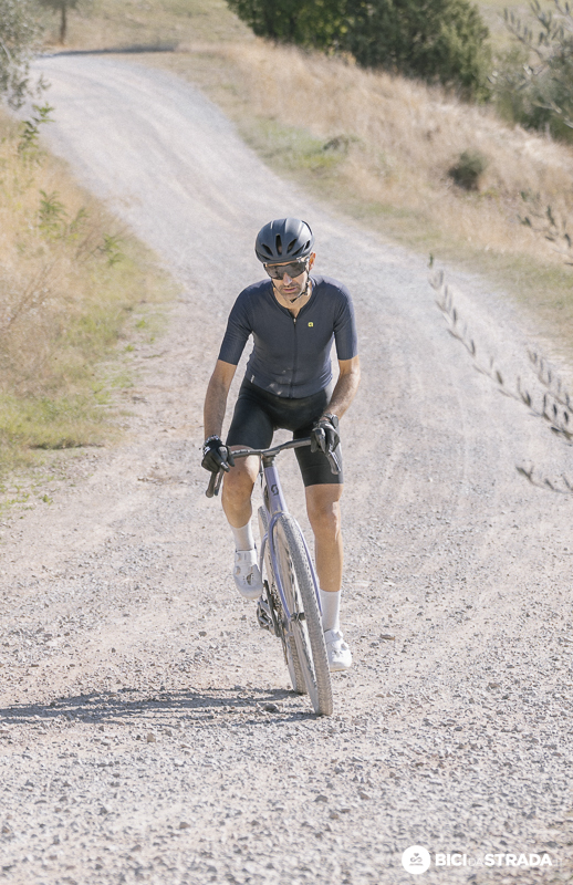 scott addict gravel 37