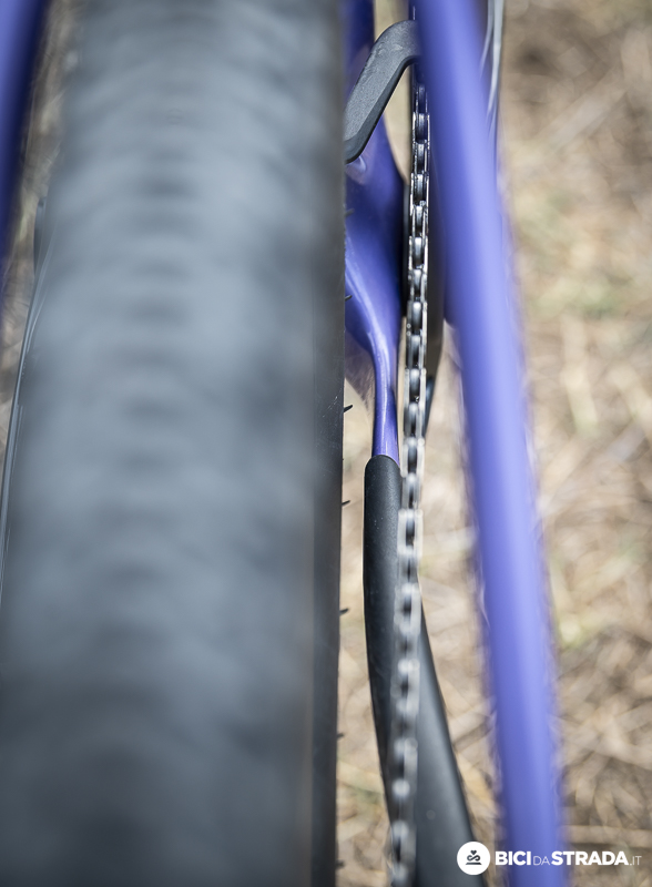 scott addict gravel 39