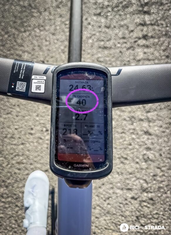 sfr 5