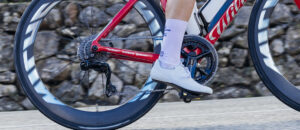SFR in bici: hanno ancora senso? Come eseguirle (bene)? A cosa servono?